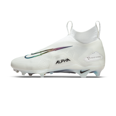 Nike Alpha Menace Elite 3
