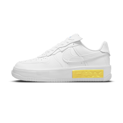 Nike Air Force 1 Fontanka