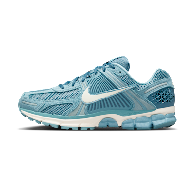 Nike Zoom Vomero 5
