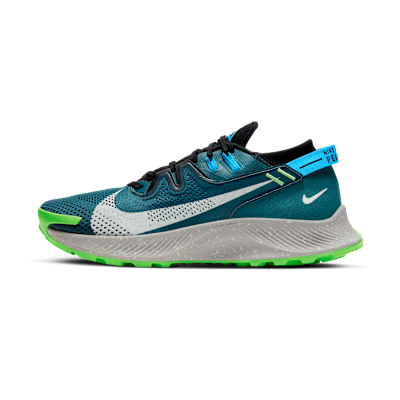 Nike Pegasus Trail 2