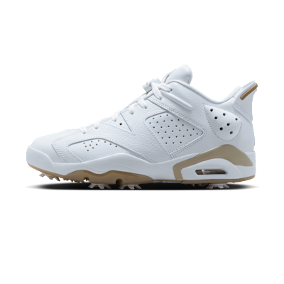 Jordan Retro 6 G