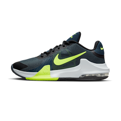 Nike Impact 4