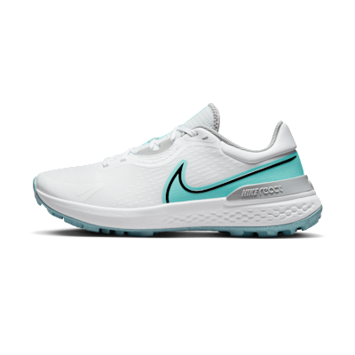 Nike Infinity Pro 2