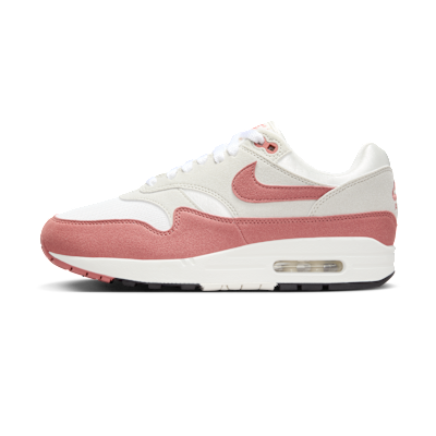 Nike Air Max 1 '87