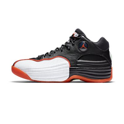 Jordan Jumpman Team 1 L.O.