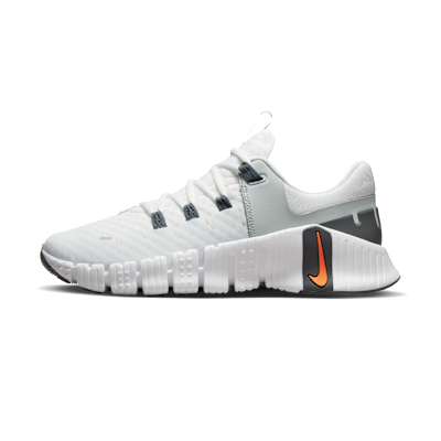 Nike Free Metcon 5
