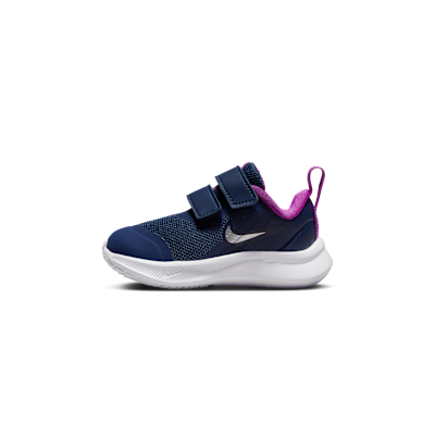 Nike Star Runner 3
