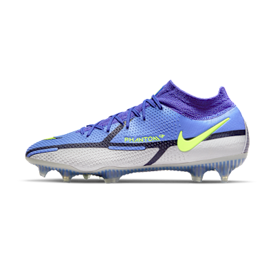 Nike Phantom GT2 Dynamic Fit Elite FG
