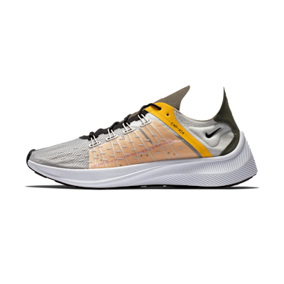 Nike EXP-X14