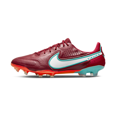 Nike Tiempo Legend 9 Elite FG