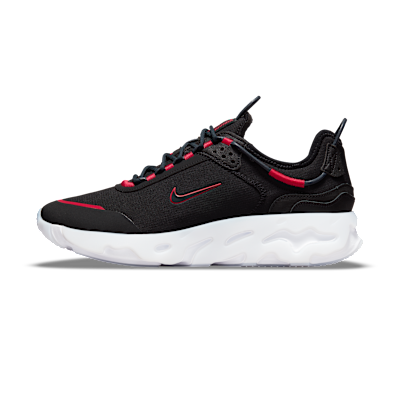 Nike React Live SE