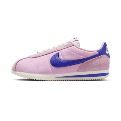 Nike Cortez Textile