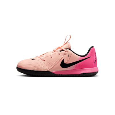 Nike Jr. Phantom GX 2 Academy