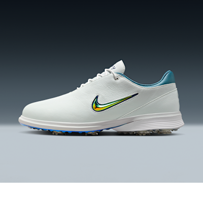 Nike Victory Tour 4