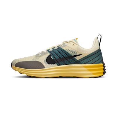 Nike Lunar Roam