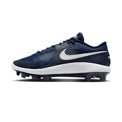Nike Diamond Gamer MCS