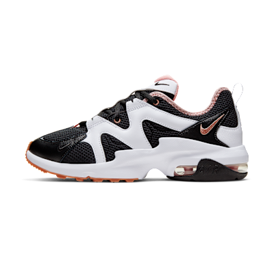 Nike Air Max Graviton