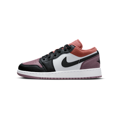 Air Jordan 1 Low SE