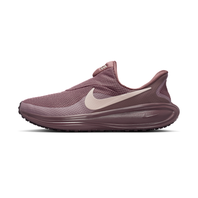 Nike Revolution 8 EasyOn