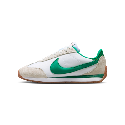 Nike Pacific