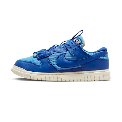 Nike Air Dunk Jumbo