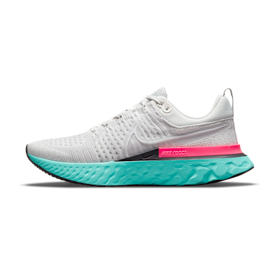 Nike React Infinity 2