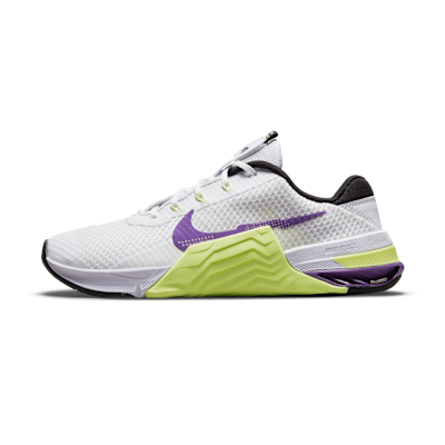 Nike Metcon 7