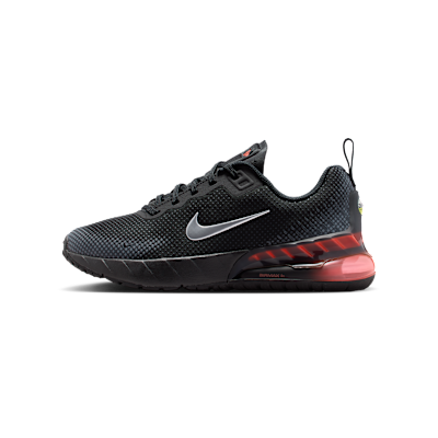 Nike Air Max Phoenix