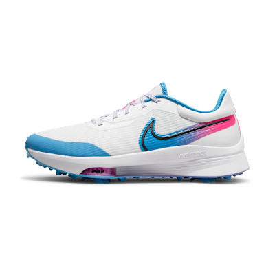 Nike Air Zoom Infinity Tour