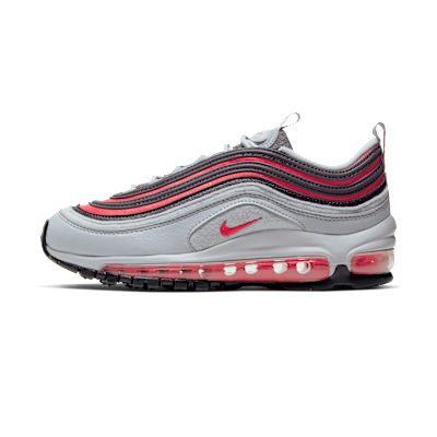 Nike Air Max 97