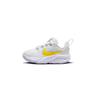 Nike Star Runner 4