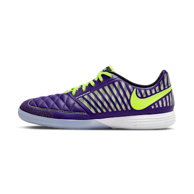 Nike Lunargato II