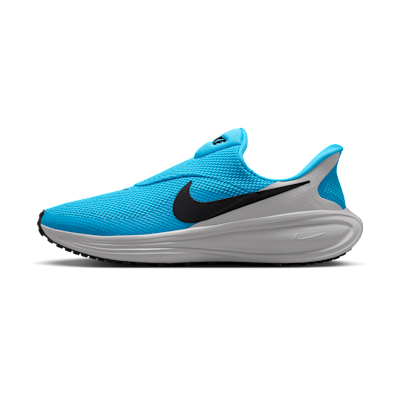 Nike Revolution 8 EasyOn