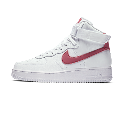 Nike Air Force 1 High