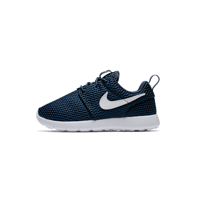 Nike Roshe One