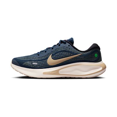 Nike Journey Run
