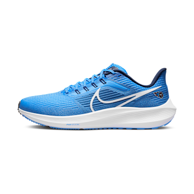 Nike Pegasus 39 (NFL Tennessee Titans)