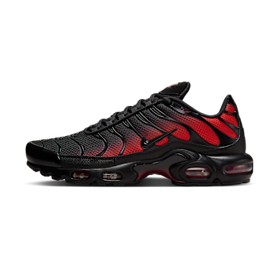 Nike Air Max Plus