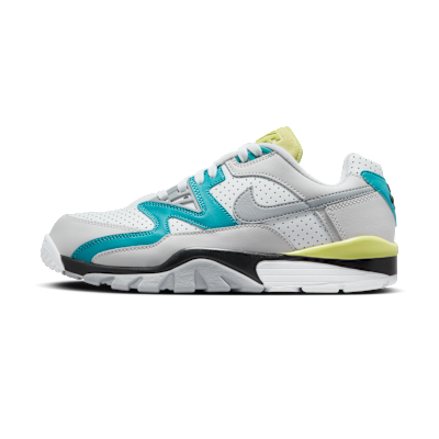 Nike Air Cross Trainer 3 Low