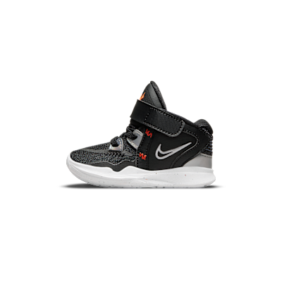 Kyrie Infinity