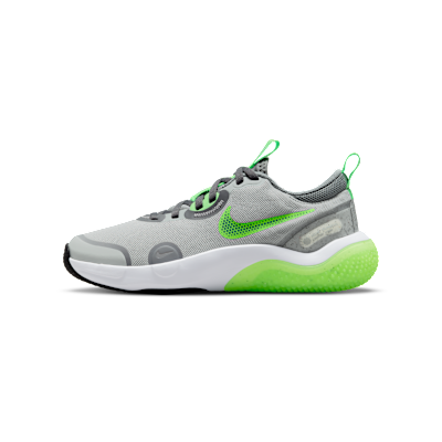 Nike Explor Next Nature
