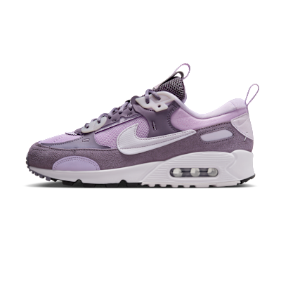 Nike Air Max 90 Futura