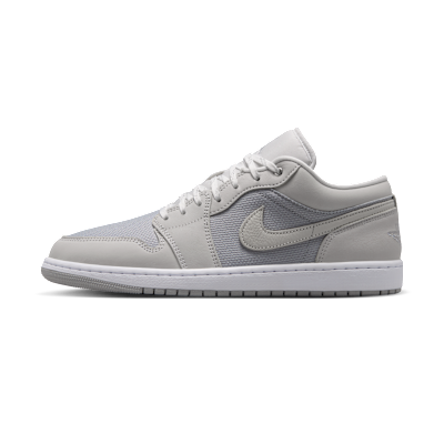 Air Jordan 1 Low SE