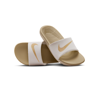 Nike Kawa