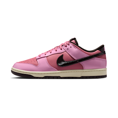 Nike Dunk Low Retro