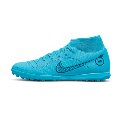 Nike Mercurial Superfly 8 Club TF