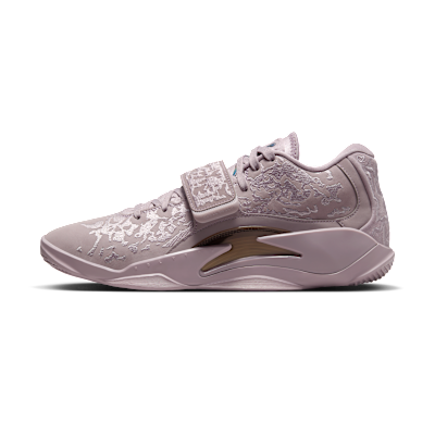 Zion 3 "Orchid" SE