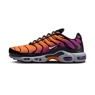 Nike Air Max Plus