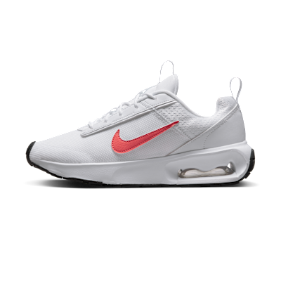 Nike Air Max INTRLK Lite