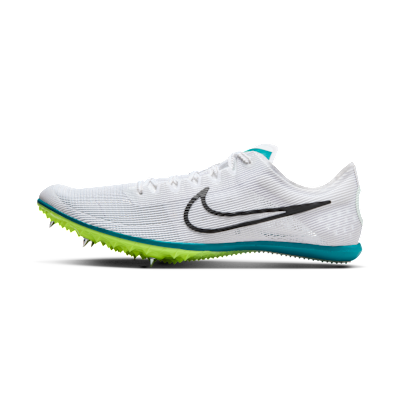 Nike Zoom Mamba 6
